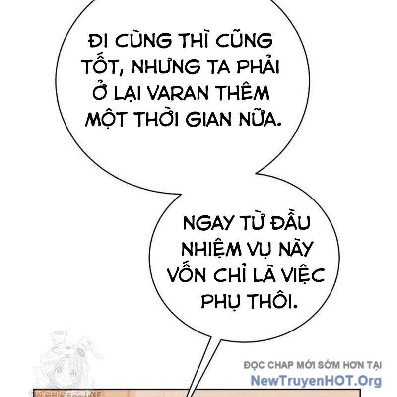 Đứa Con Có Vấn Đề Của Ma Tháp Chap 27 - Next Chap 28