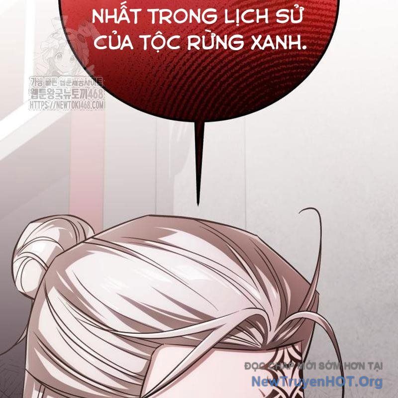Đứa Con Có Vấn Đề Của Ma Tháp Chap 27 - Next Chap 28