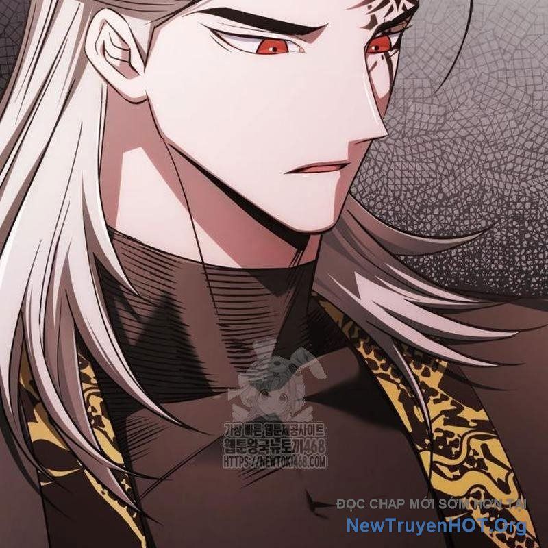 Đứa Con Có Vấn Đề Của Ma Tháp Chap 27 - Next Chap 28