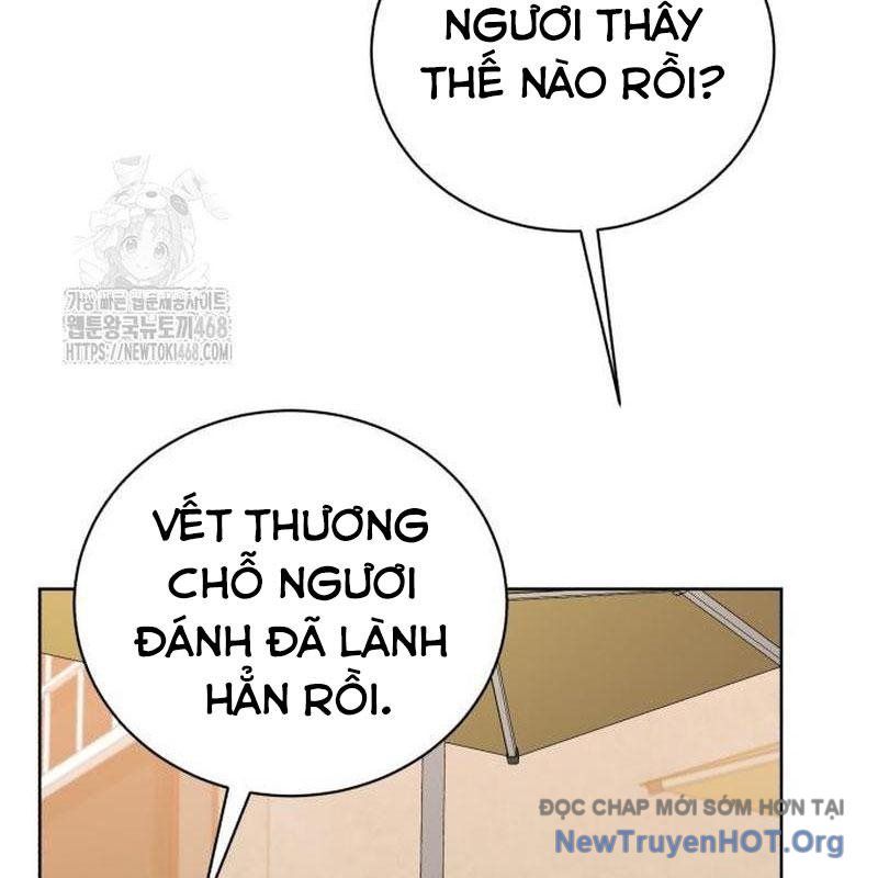 Đứa Con Có Vấn Đề Của Ma Tháp Chap 27 - Next Chap 28