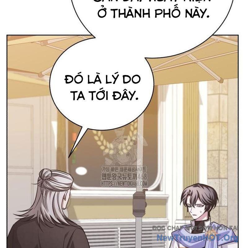 Đứa Con Có Vấn Đề Của Ma Tháp Chap 27 - Next Chap 28