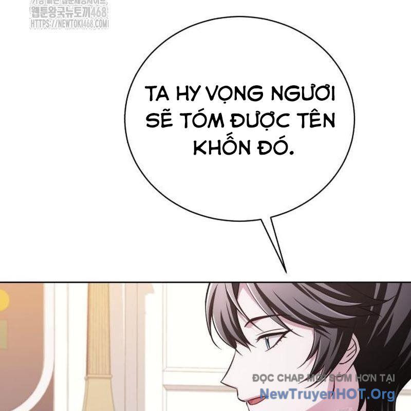 Đứa Con Có Vấn Đề Của Ma Tháp Chap 27 - Next Chap 28