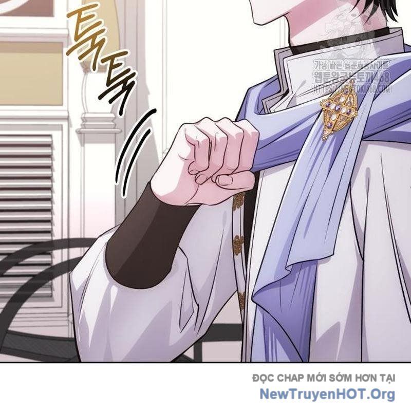 Đứa Con Có Vấn Đề Của Ma Tháp Chap 27 - Next Chap 28