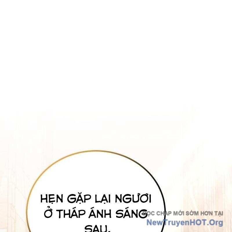 Đứa Con Có Vấn Đề Của Ma Tháp Chap 27 - Next Chap 28