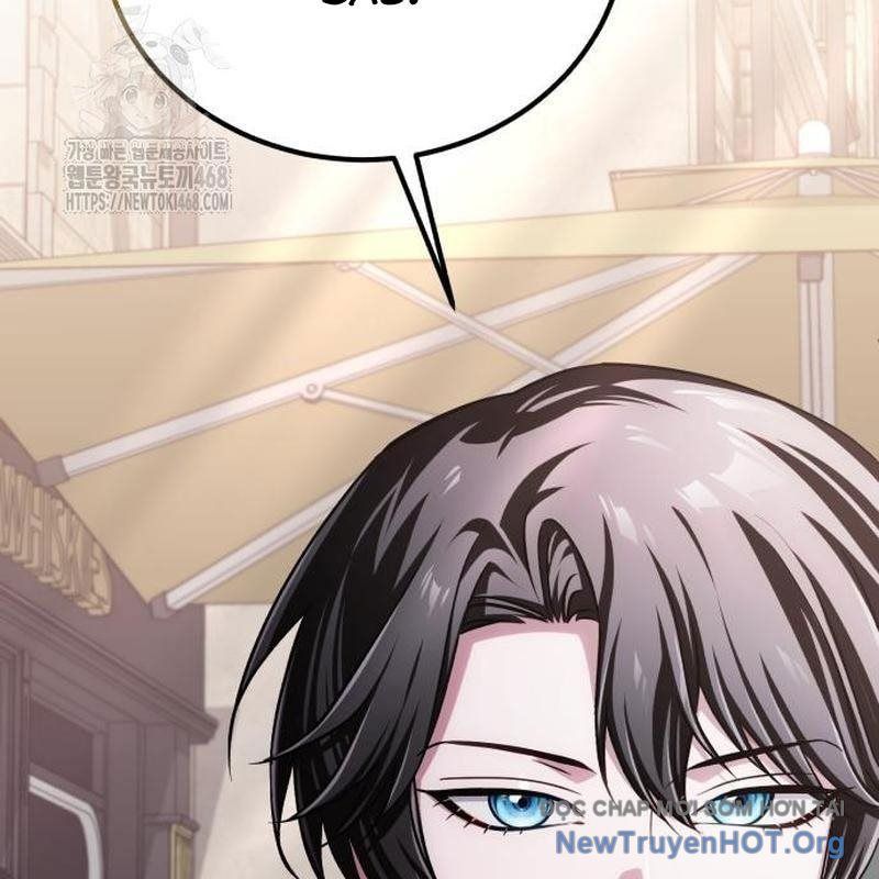 Đứa Con Có Vấn Đề Của Ma Tháp Chap 27 - Next Chap 28