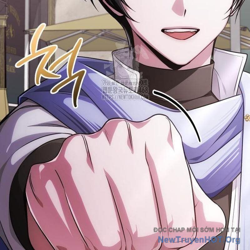 Đứa Con Có Vấn Đề Của Ma Tháp Chap 27 - Next Chap 28