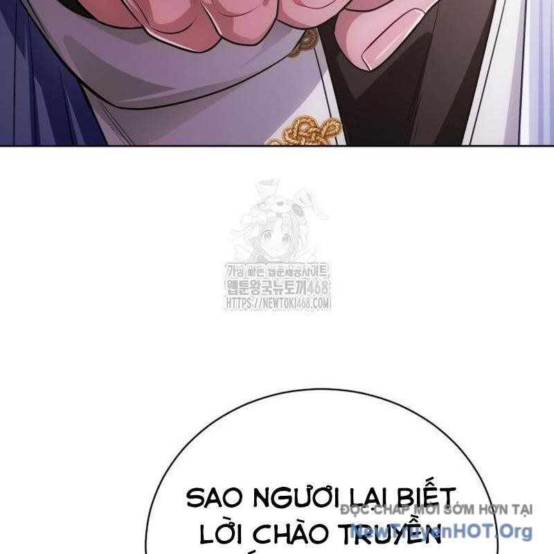 Đứa Con Có Vấn Đề Của Ma Tháp Chap 27 - Next Chap 28