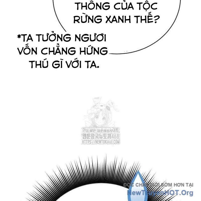 Đứa Con Có Vấn Đề Của Ma Tháp Chap 27 - Next Chap 28