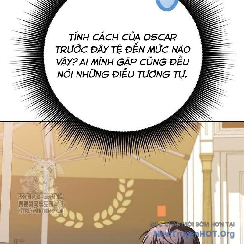 Đứa Con Có Vấn Đề Của Ma Tháp Chap 27 - Next Chap 28