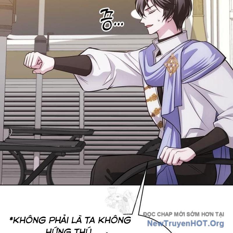 Đứa Con Có Vấn Đề Của Ma Tháp Chap 27 - Next Chap 28
