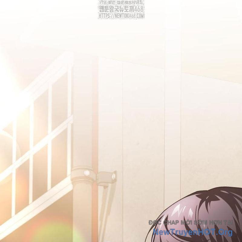 Đứa Con Có Vấn Đề Của Ma Tháp Chap 27 - Next Chap 28