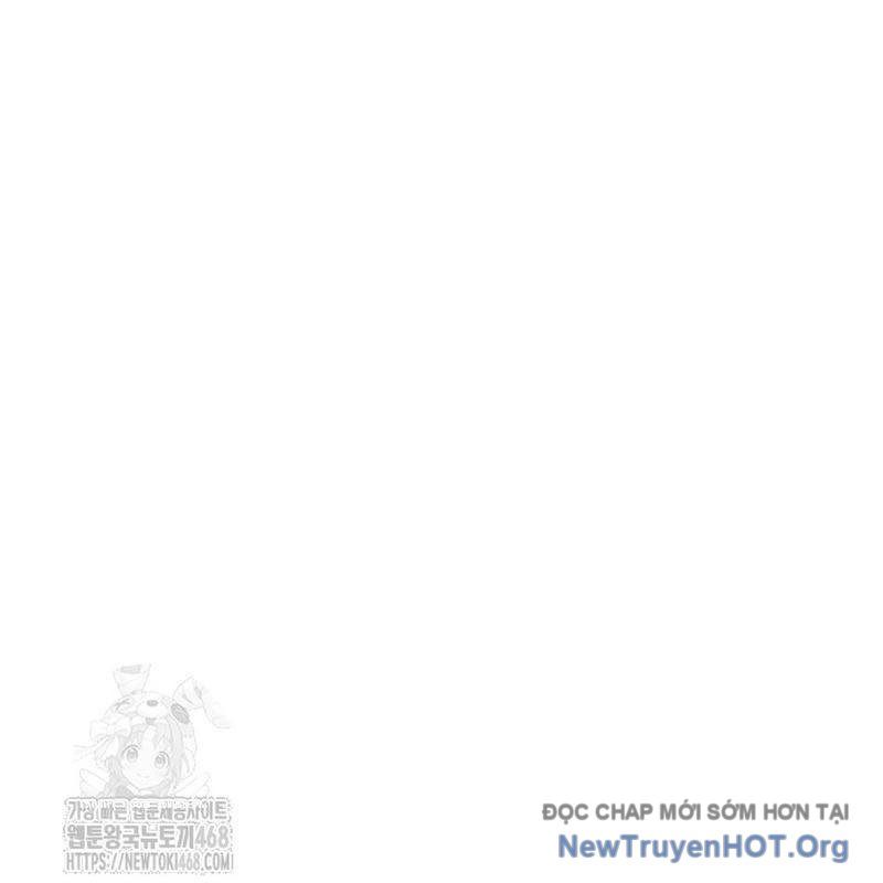 Đứa Con Có Vấn Đề Của Ma Tháp Chap 27 - Next Chap 28