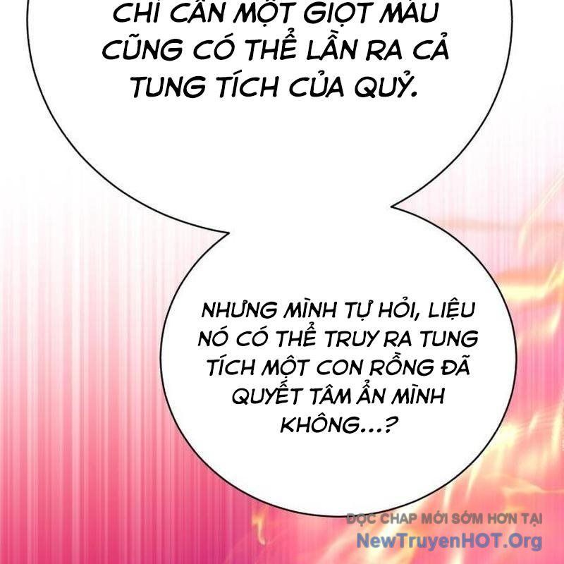 Đứa Con Có Vấn Đề Của Ma Tháp Chap 27 - Next Chap 28