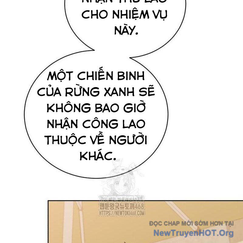 Đứa Con Có Vấn Đề Của Ma Tháp Chap 27 - Next Chap 28