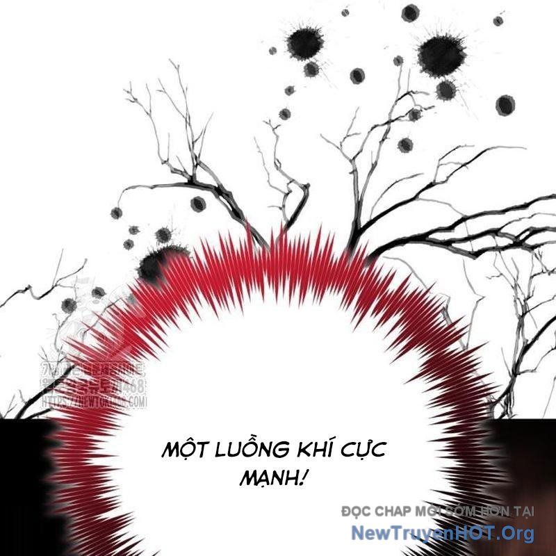 Đứa Con Có Vấn Đề Của Ma Tháp Chap 27 - Next Chap 28