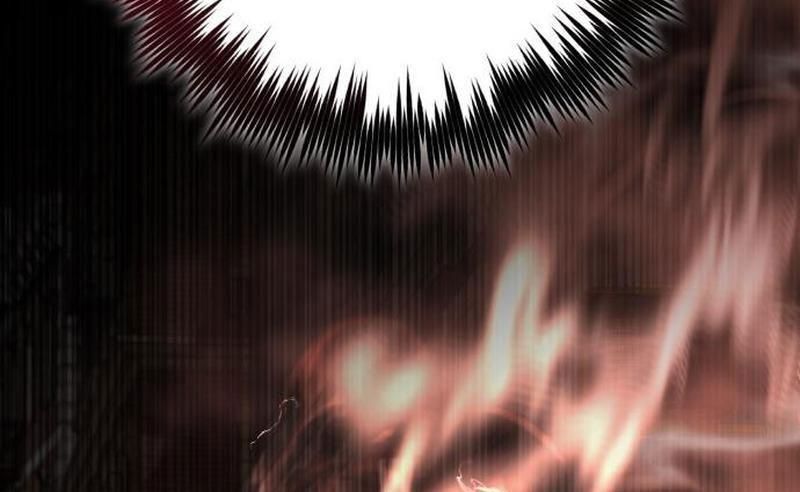 Đứa Con Có Vấn Đề Của Ma Tháp Chap 27 - Next Chap 28