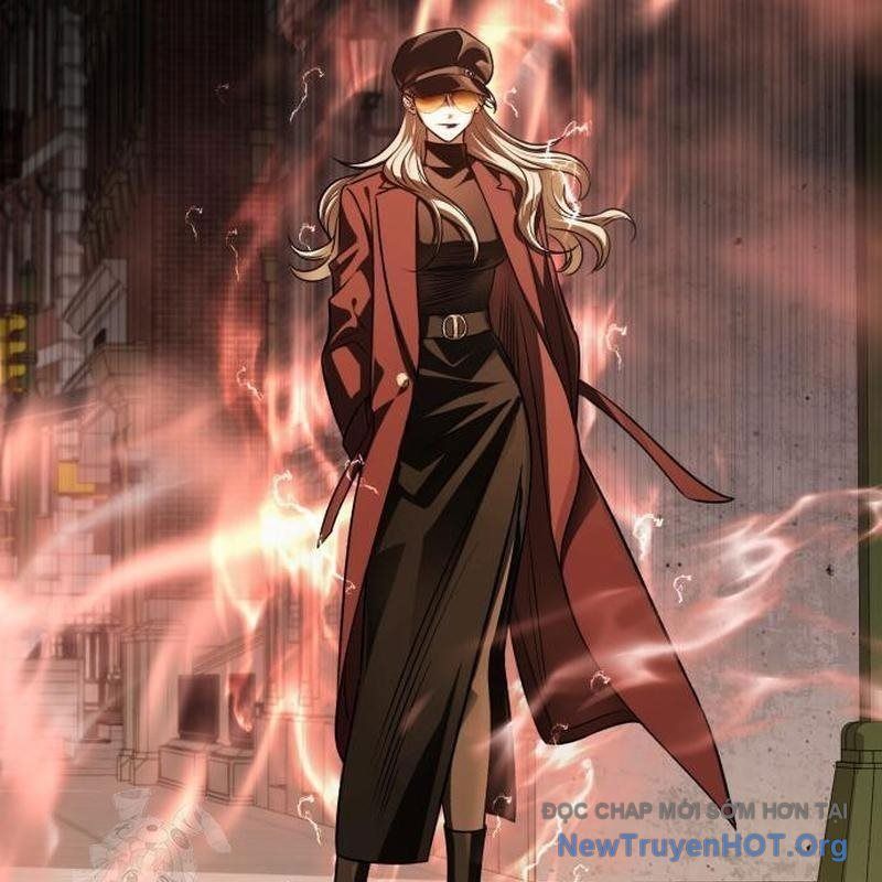 Đứa Con Có Vấn Đề Của Ma Tháp Chap 27 - Next Chap 28