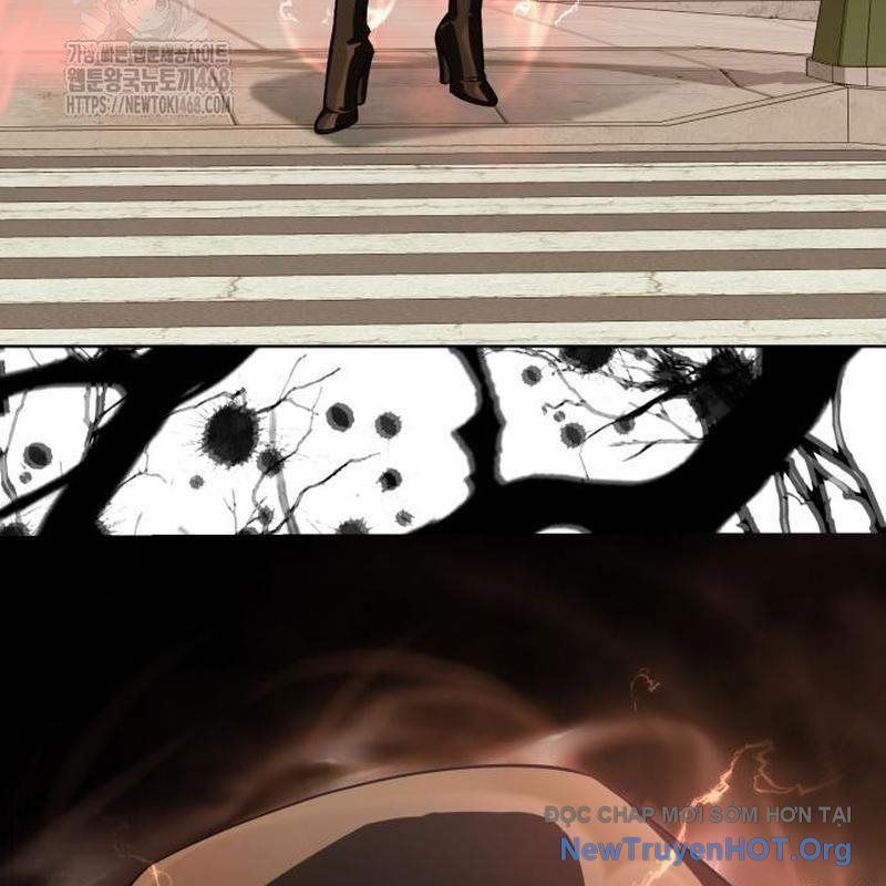 Đứa Con Có Vấn Đề Của Ma Tháp Chap 27 - Next Chap 28