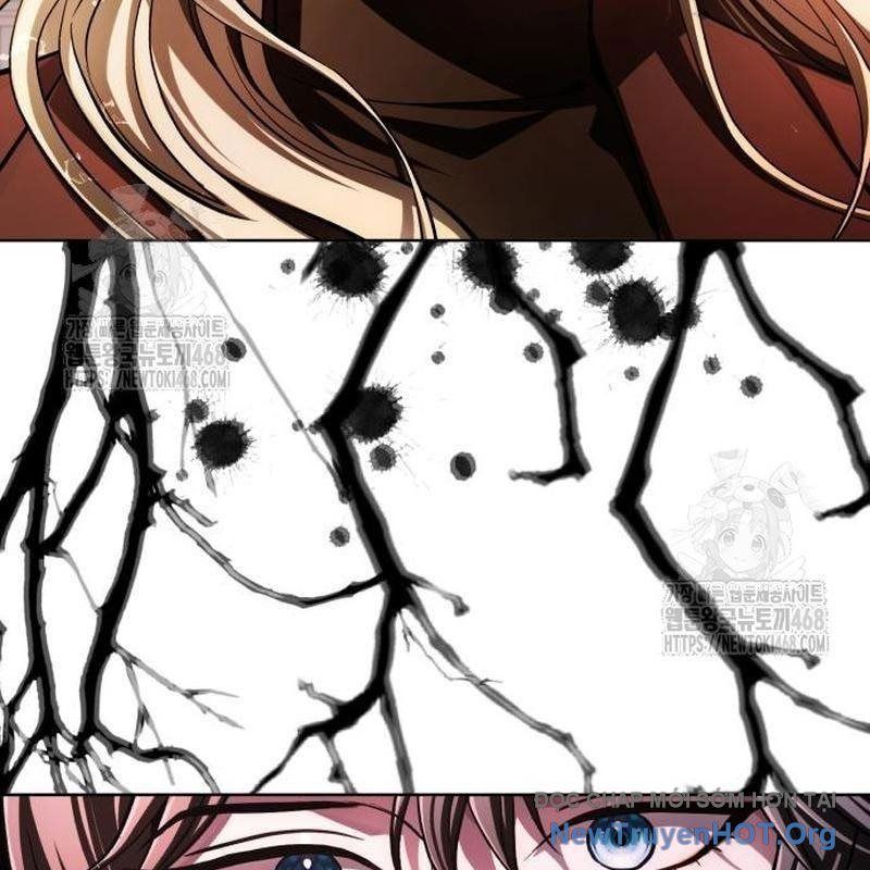 Đứa Con Có Vấn Đề Của Ma Tháp Chap 27 - Next Chap 28