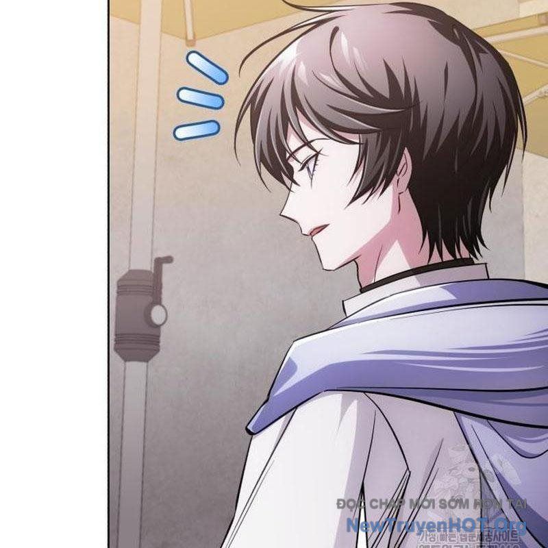 Đứa Con Có Vấn Đề Của Ma Tháp Chap 27 - Next Chap 28