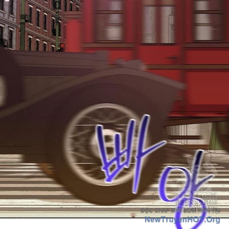 Đứa Con Có Vấn Đề Của Ma Tháp Chap 27 - Next Chap 28