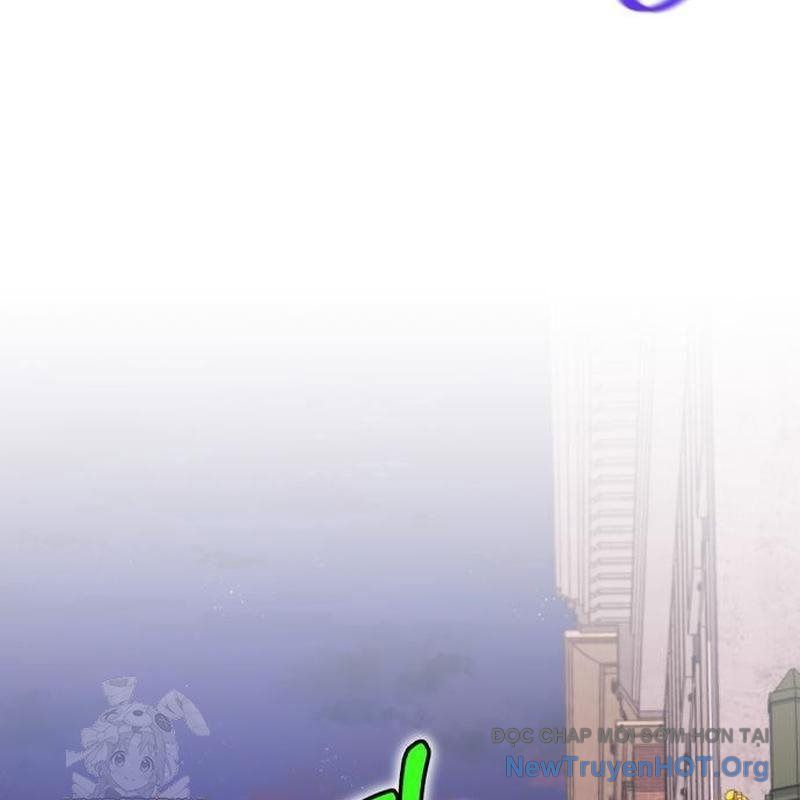 Đứa Con Có Vấn Đề Của Ma Tháp Chap 27 - Next Chap 28