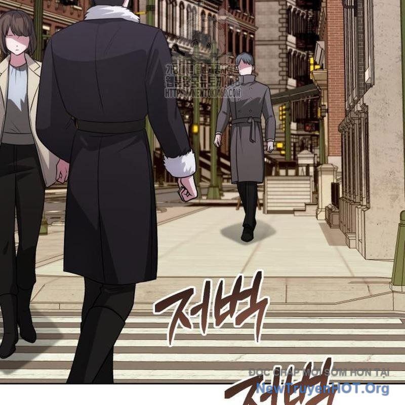 Đứa Con Có Vấn Đề Của Ma Tháp Chap 27 - Next Chap 28