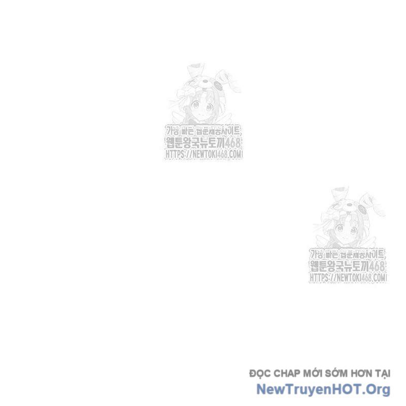 Đứa Con Có Vấn Đề Của Ma Tháp Chap 27 - Next Chap 28