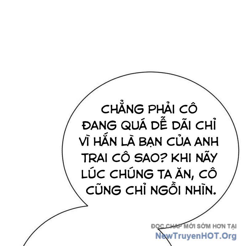 Đứa Con Có Vấn Đề Của Ma Tháp Chap 27 - Next Chap 28