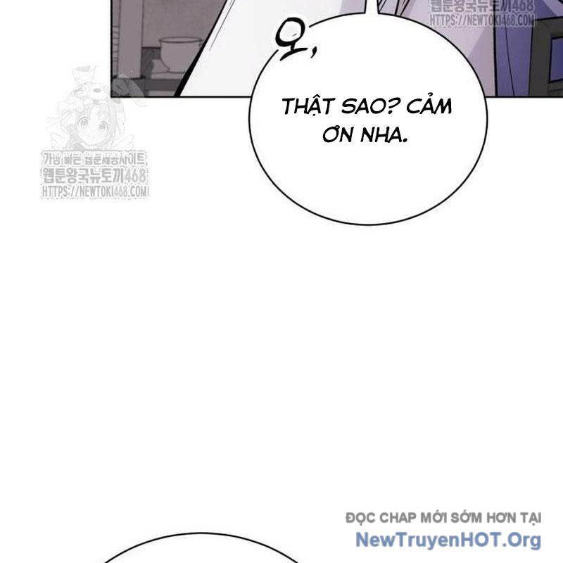 Đứa Con Có Vấn Đề Của Ma Tháp Chap 27 - Next Chap 28