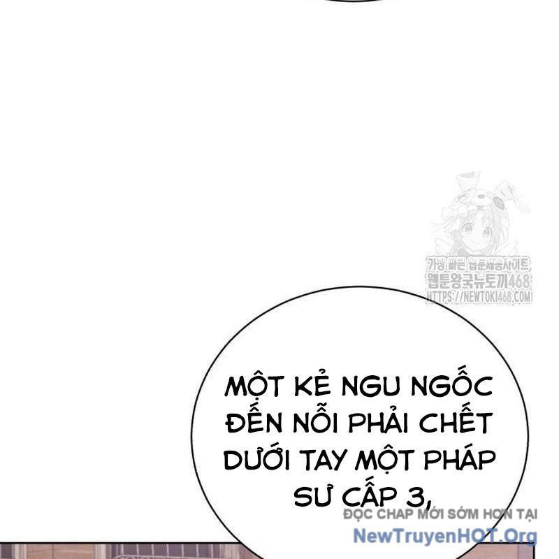 Đứa Con Có Vấn Đề Của Ma Tháp Chap 27 - Next Chap 28