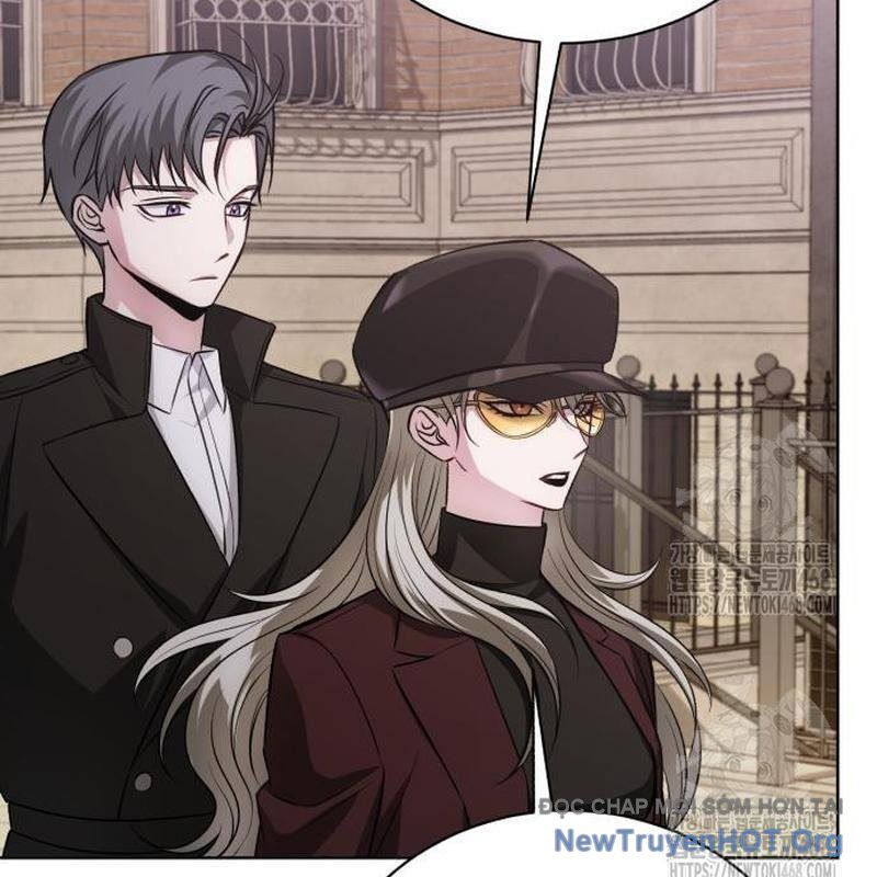 Đứa Con Có Vấn Đề Của Ma Tháp Chap 27 - Next Chap 28