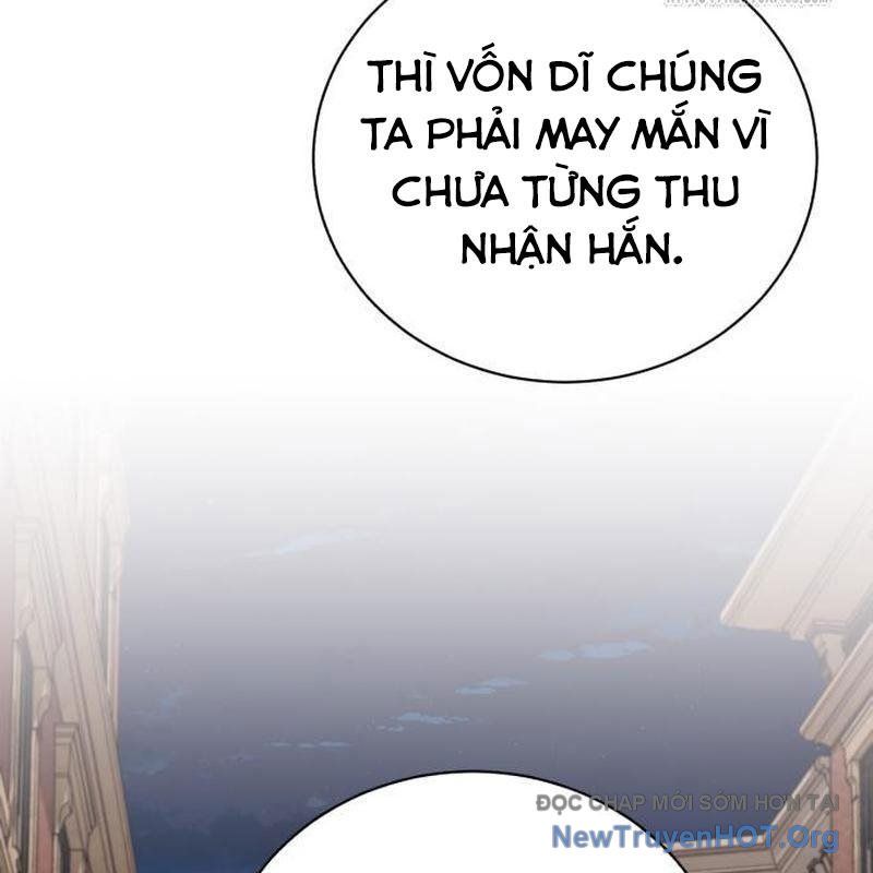 Đứa Con Có Vấn Đề Của Ma Tháp Chap 27 - Next Chap 28