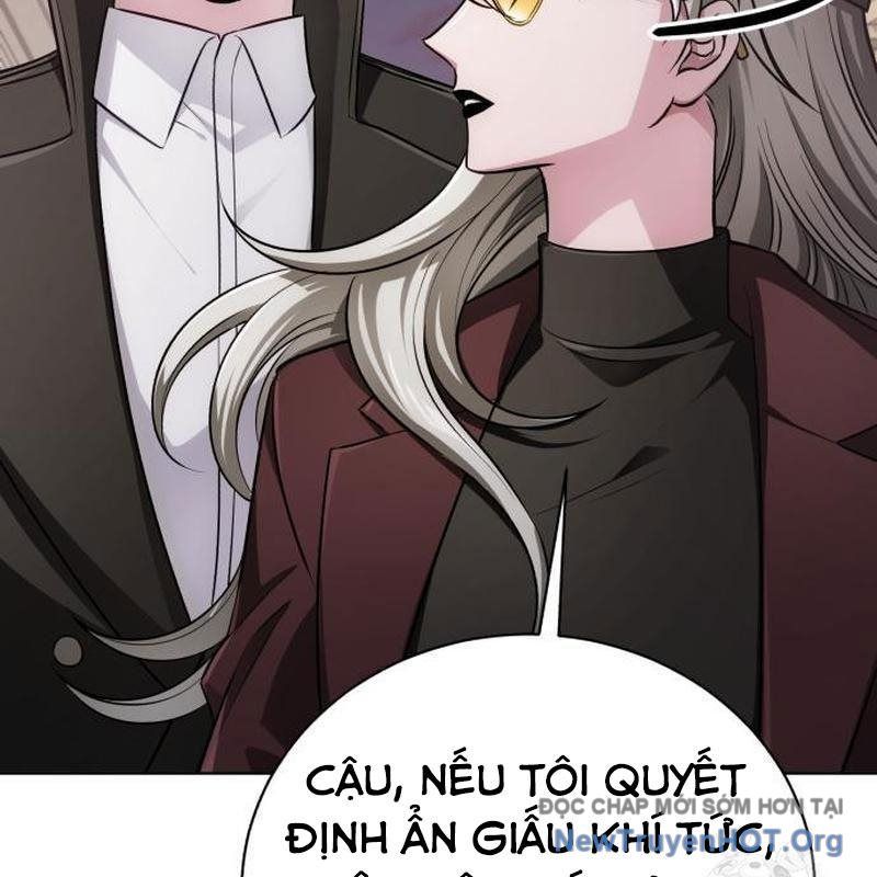 Đứa Con Có Vấn Đề Của Ma Tháp Chap 27 - Next Chap 28