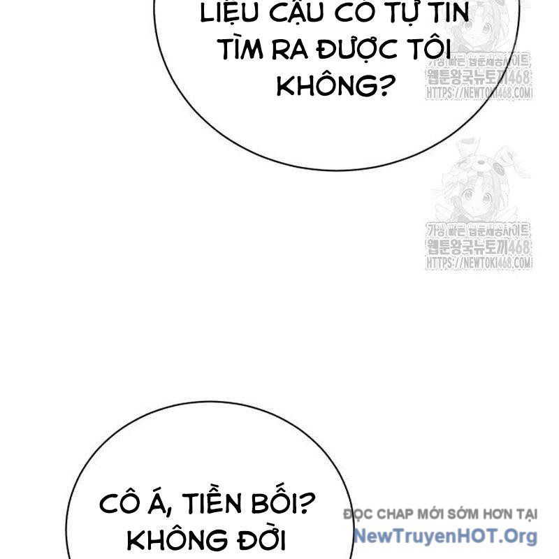 Đứa Con Có Vấn Đề Của Ma Tháp Chap 27 - Next Chap 28