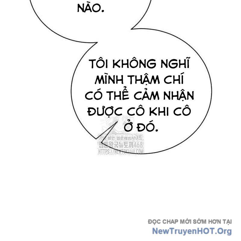 Đứa Con Có Vấn Đề Của Ma Tháp Chap 27 - Next Chap 28