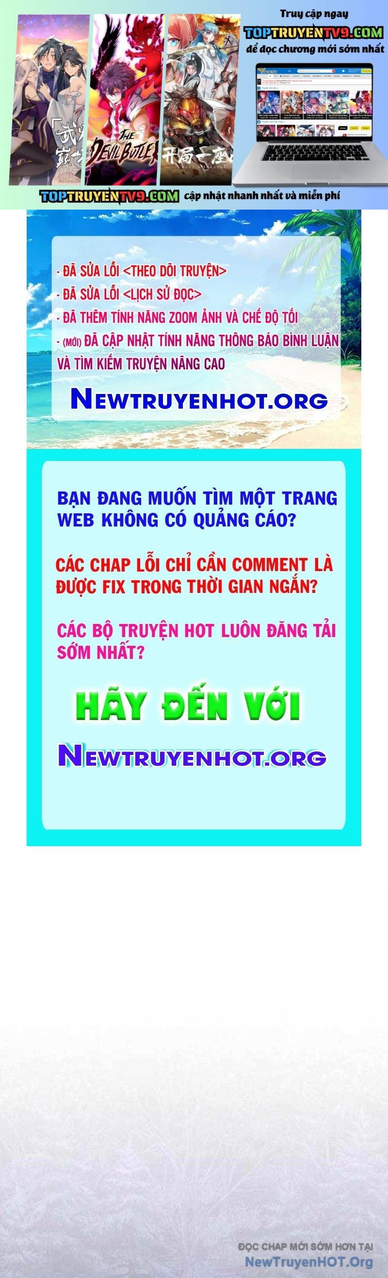 Đứa Con Có Vấn Đề Của Ma Tháp Chap 28 - Next Chap 29