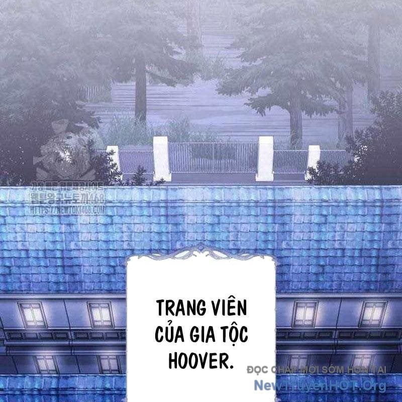 Đứa Con Có Vấn Đề Của Ma Tháp Chap 28 - Next Chap 29