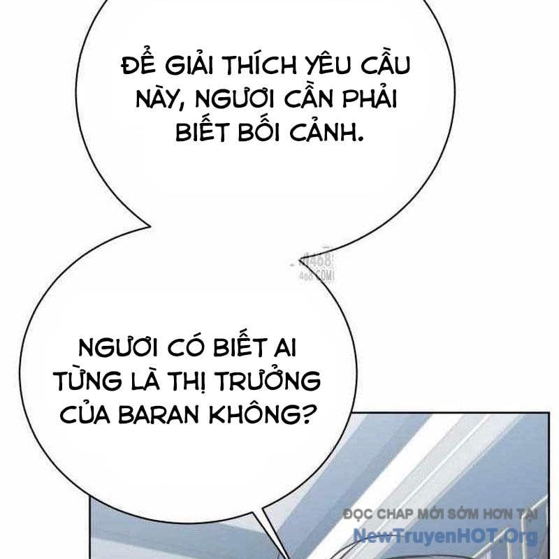 Đứa Con Có Vấn Đề Của Ma Tháp Chap 28 - Next Chap 29