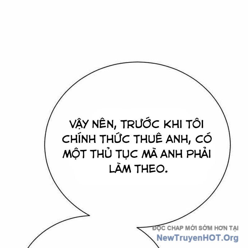 Đứa Con Có Vấn Đề Của Ma Tháp Chap 28 - Next Chap 29