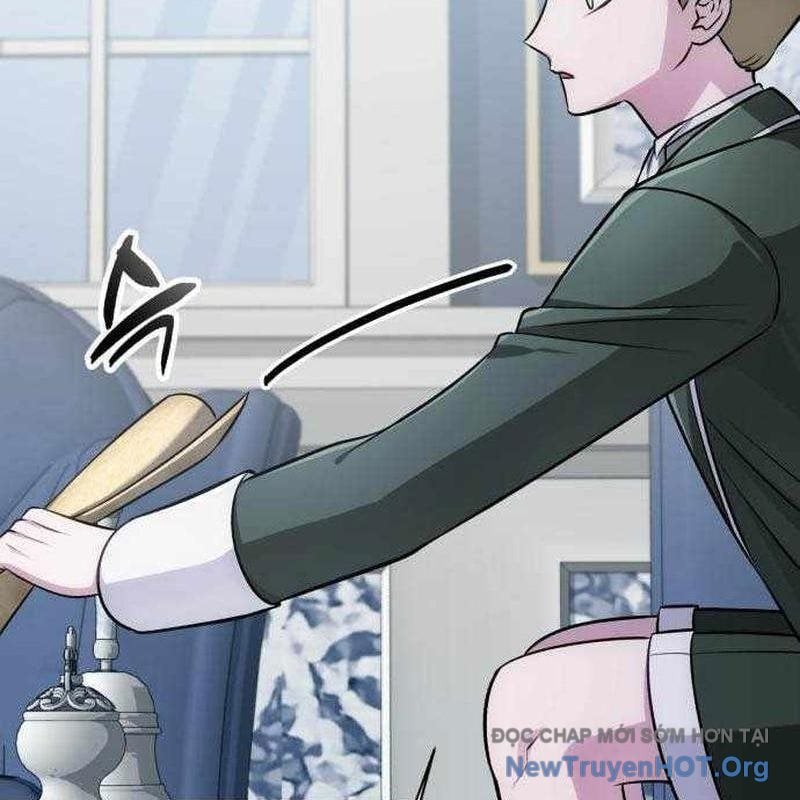 Đứa Con Có Vấn Đề Của Ma Tháp Chap 28 - Next Chap 29