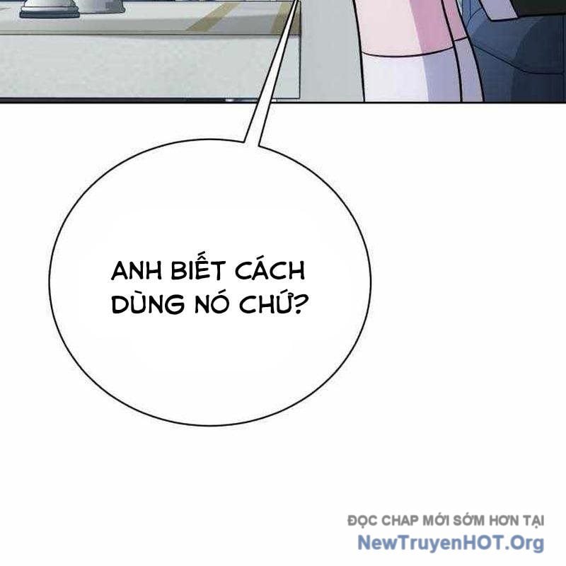 Đứa Con Có Vấn Đề Của Ma Tháp Chap 28 - Next Chap 29