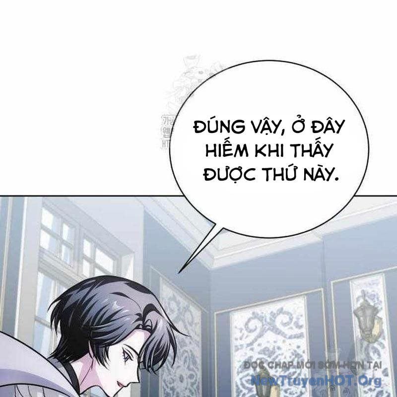 Đứa Con Có Vấn Đề Của Ma Tháp Chap 28 - Next Chap 29