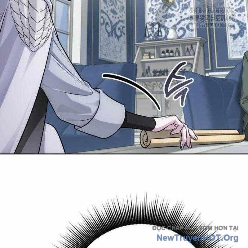 Đứa Con Có Vấn Đề Của Ma Tháp Chap 28 - Next Chap 29