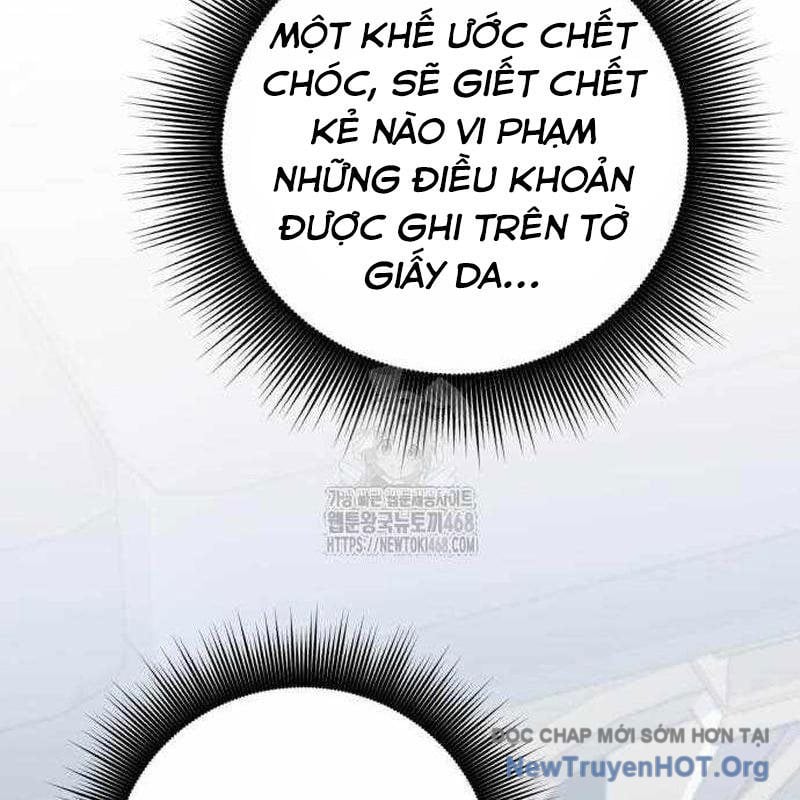 Đứa Con Có Vấn Đề Của Ma Tháp Chap 28 - Next Chap 29