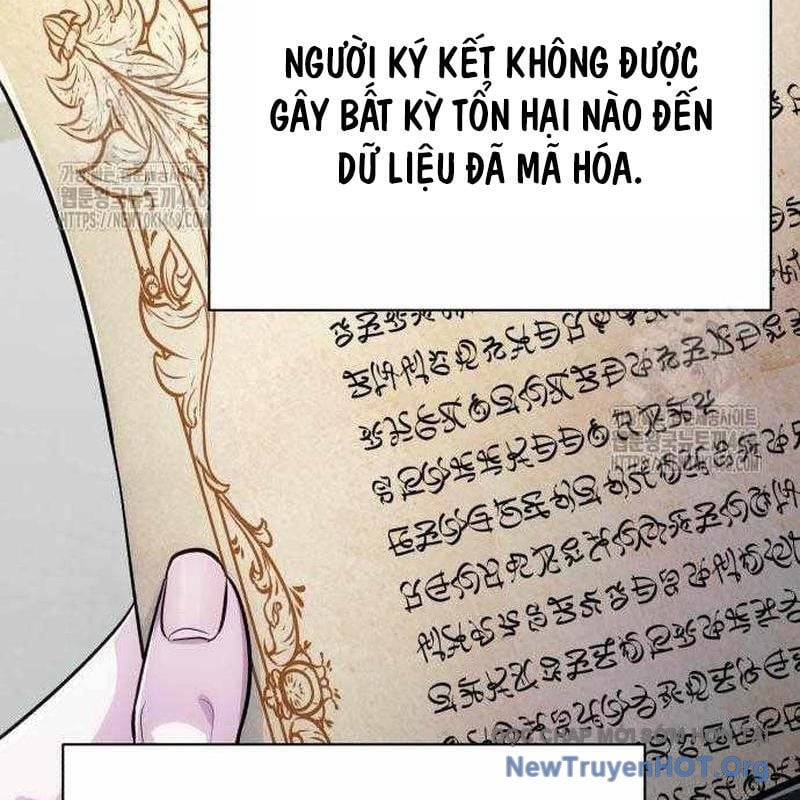 Đứa Con Có Vấn Đề Của Ma Tháp Chap 28 - Next Chap 29