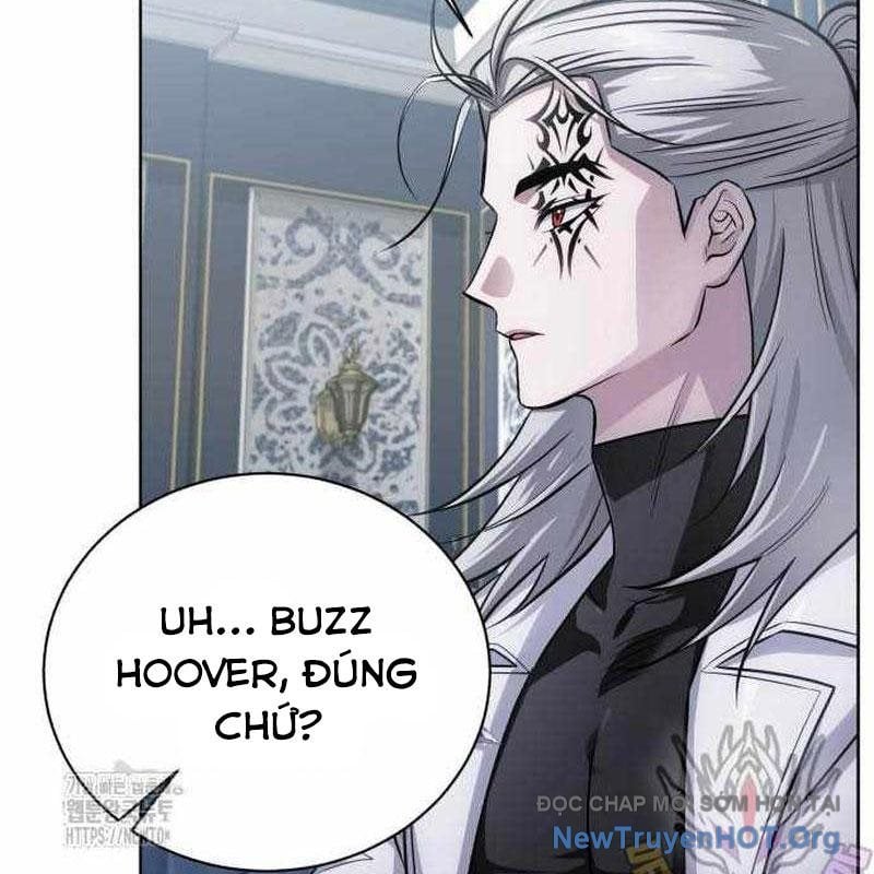 Đứa Con Có Vấn Đề Của Ma Tháp Chap 28 - Next Chap 29