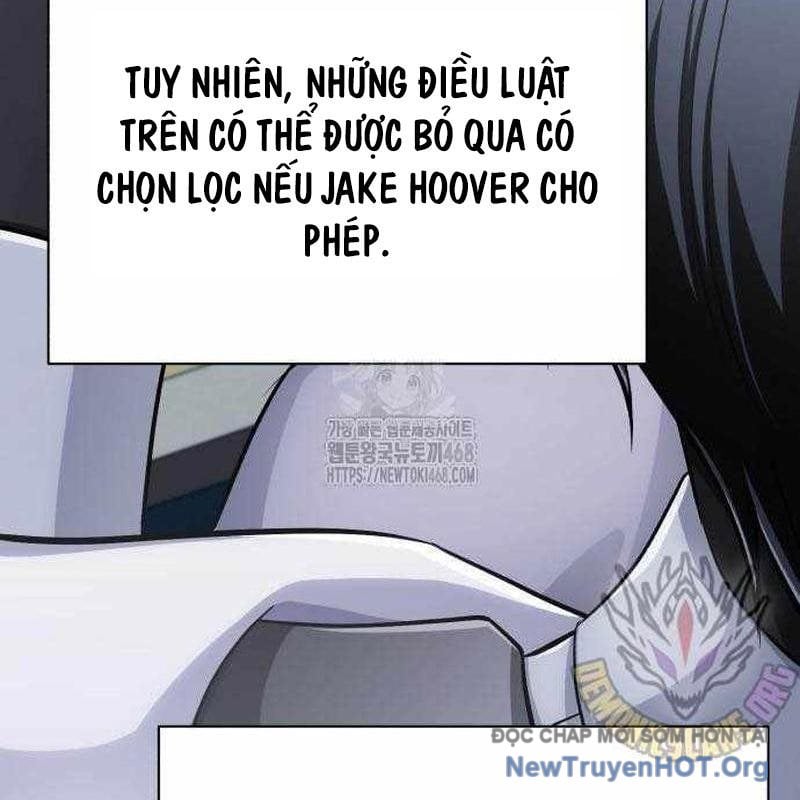 Đứa Con Có Vấn Đề Của Ma Tháp Chap 28 - Next Chap 29