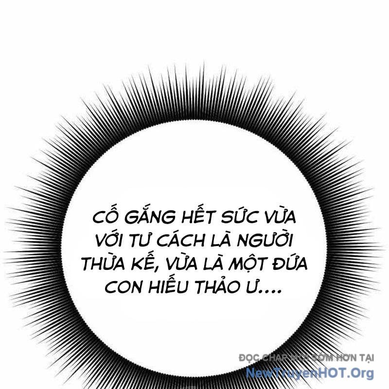 Đứa Con Có Vấn Đề Của Ma Tháp Chap 28 - Next Chap 29