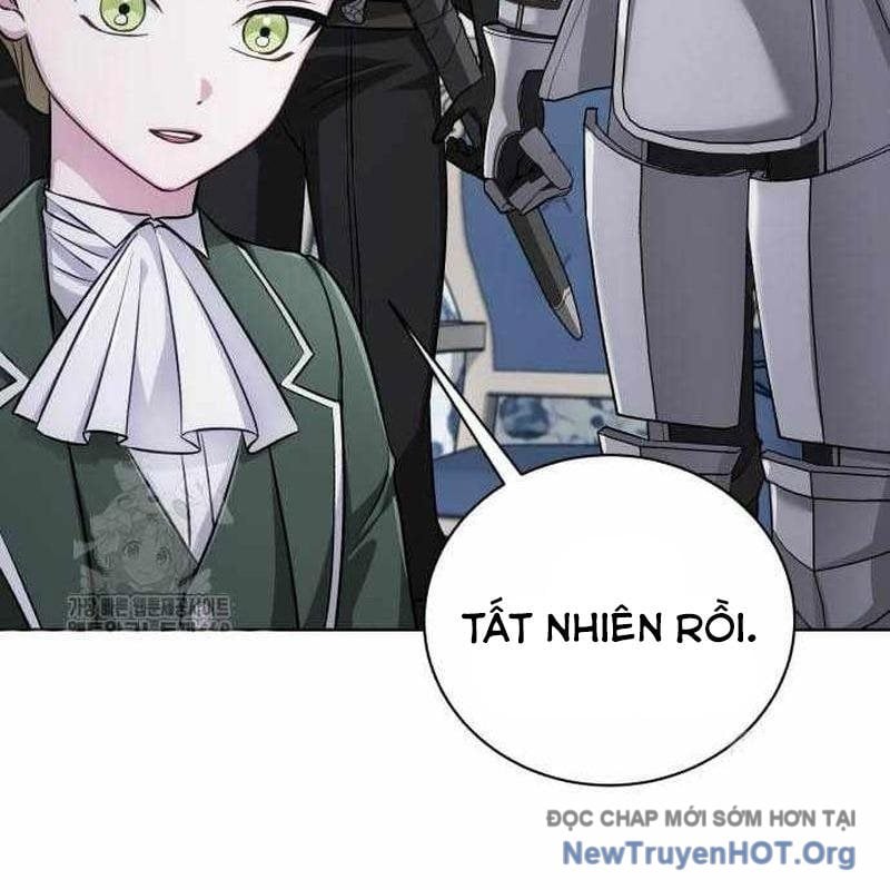 Đứa Con Có Vấn Đề Của Ma Tháp Chap 28 - Next Chap 29